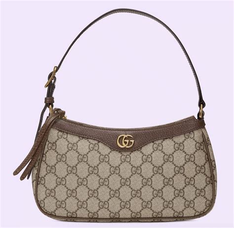 gucci gucci ช parfums bag 12|gucci shoulder bag.